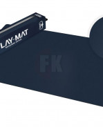 Ultimate Guard Play-Mat SophoSkin Edition Dark Blue 61 x 35 cm
